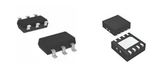 維安保險(xiǎn)絲,WAYON E-Fuse IC，維安E-Fuse IC, WAYON保險(xiǎn)絲，E-EFUSE