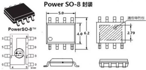 維安代理商，WAYON代理商，MOS封裝，MOS品牌，帶你了解MOS的層層面面，從品牌到封裝再到應(yīng)用。