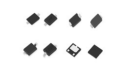 Single Channel ESD&EOS