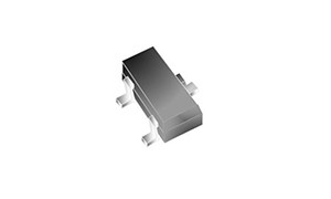 Low Voltage MOSFET