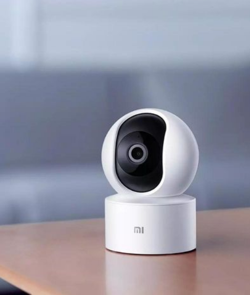 網(wǎng)絡(luò)攝像機(jī) IP CAMERA