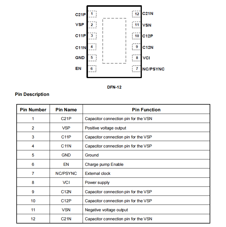 WD9006-BFA2R