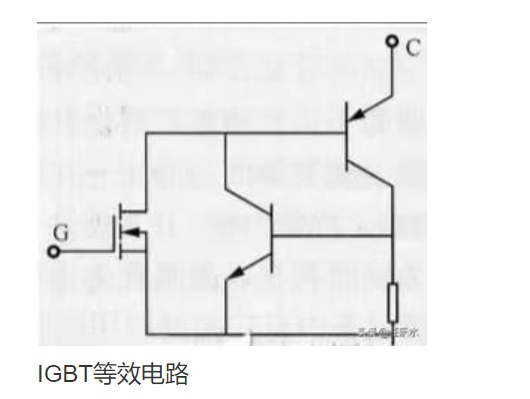 WAYON，維安代理商,IGBT模塊，IGBT，逆變器