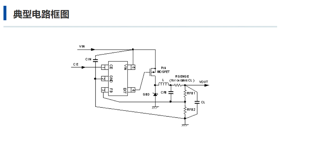 特瑞仕代理商，TOREX代理商，TOREX XC9220/XC9221系列，TOREX降壓DC/DC控制器，TOREX XC9221C093MR-G，打獵相機(jī)，LED手電筒.png