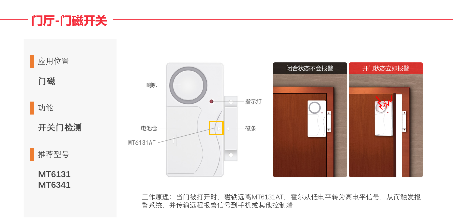 Magntek代理商，麥歌恩一級(jí)代理商，磁性開(kāi)關(guān)位置檢測(cè)芯片，磁阻開(kāi)關(guān)系列MT6343，MT6343規(guī)格書(shū).png