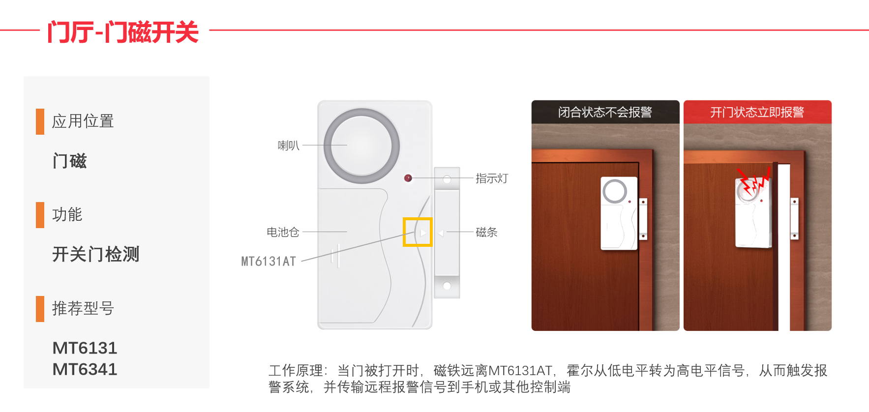 Magntek代理商，麥歌恩一級代理商，電表磁性開關位置檢測芯片MT6131，MT6131規(guī)格書，MT6131原理圖.png