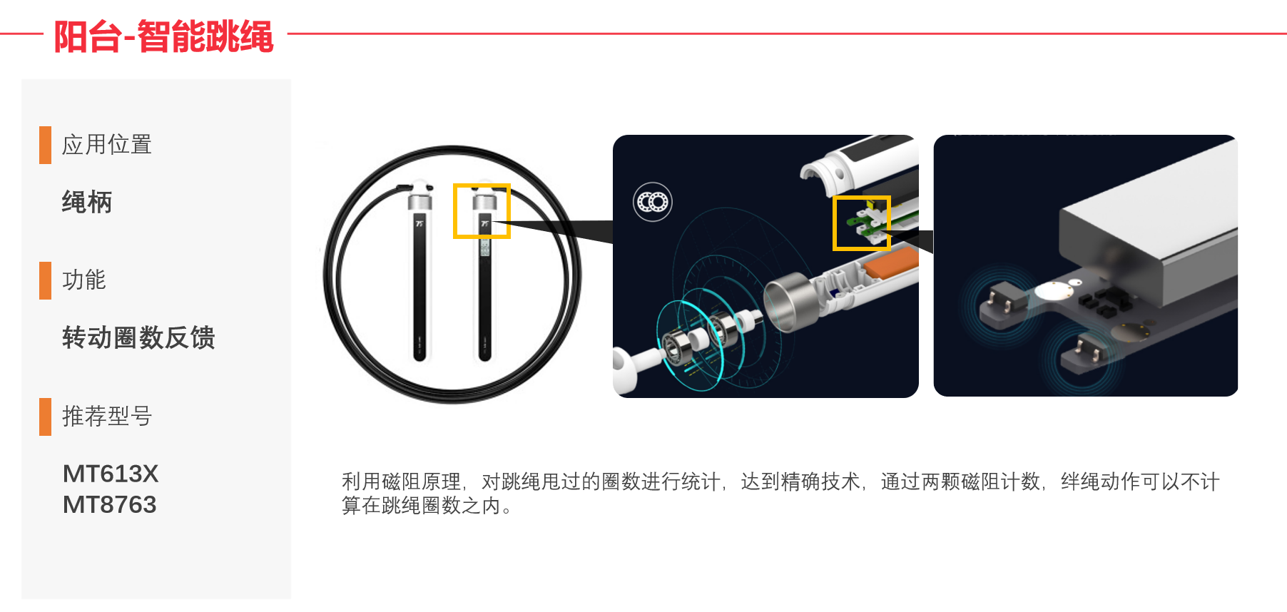 Magntek代理商，麥歌恩一級代理商，電表磁性開關位置檢測芯片MT6131，MT6131規(guī)格書，MT6131原理圖.png