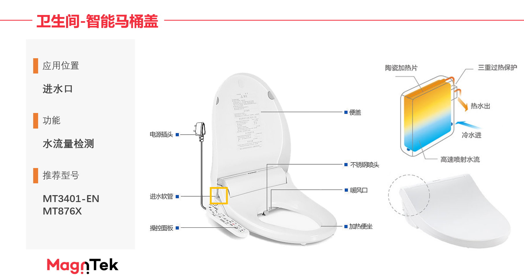 Magntek代理，麥歌恩代理，低功耗鎖存型霍爾開關(guān)，MT8762 ，MT8763，MT8763原理圖，MT8762規(guī)格書.png