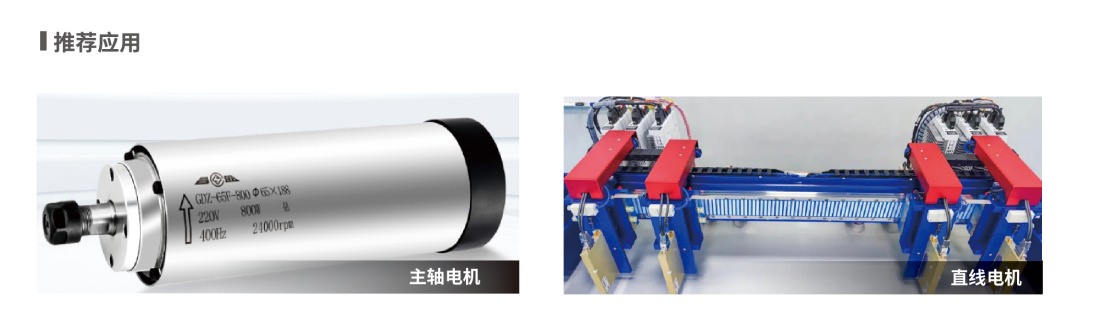 16位高精度,SIN/COS插補(bǔ)細(xì)分芯片,IC-HOUSE TW8 ,TW28,完美替換物料MT6728QC-STDc.png